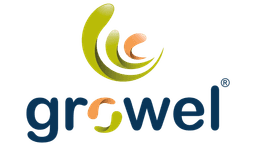 Growel Feeds product