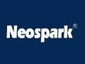 Neospark product